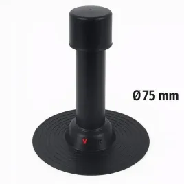 kominek-wentylacyjny-do-pap-zgrzewalnych-o-75mm