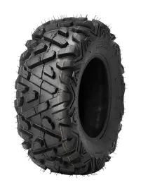 opona-journey-p350-32x10r14-85j-8pr-tl-quad-atv-wytrzymala-kostka-nowa