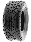 sunf-a-021-21x7-10-35j-6pr-e-tl