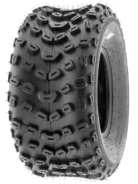 opona-sunf-a-005-22x11-10-6pr-47f-tl-atv-quad-buggy-wytrzymala-kostka