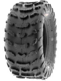 opona-sunf-a-006-22x10-10-47f-6pr-e-tl-quad-atv-nowa-wytrzymala