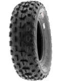 sunf-a-017-22x7-10-35j-6pr-e-tl