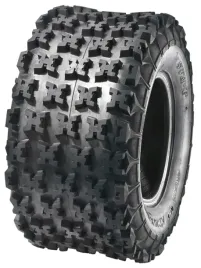 nowa-opona-sunf-a-027r-23x11-9-6pr-tl-quad-atv-raptor-700-xc-yfz-trx-ltz