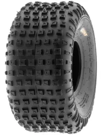 opona-sunf-a-011-16x8-7-20f-6pr-e-tl-quad-atv-nowa-wytrzymala