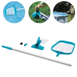 uniwersalny-zestaw-czyszczacy-do-basenu-3w1-239-cm-sitko-siatka-do-basenu