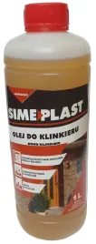 sime-plast-reno-olej-do-klinkieru-1l