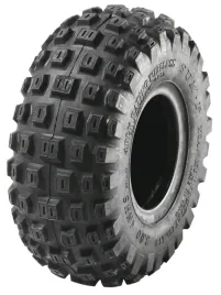 opona-sunf-a-013-3-00-4-4pr-tl-atv-quad-buggy-wytrzymala-kostka