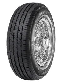 opona-radar-205-80r14-dimax-classic-89w-tl-m-s-rnc0070-dot2020-2021-lato-le