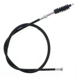 linka-sprzegla-all-balls-kawasaki-kfx-250-mojave-04-klt-89-04-trwala