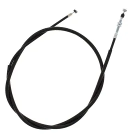 linka-hamulca-recznego-all-balls-suzuki-lt-230-s-90-lt-r-85-90-trwala