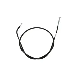 linka-hamulca-recznego-brake-all-balls-suzuki-lt-f-250-ozark-02-14