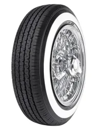 opona-radar-155-80r15-dimax-classic-82s-tl-white-wall-40mm-m-s-rgc0201-la