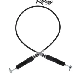 linka-zmiany-biegow-all-balls-polaris-rzr-570-efi-20-rzr-12-20-trwala