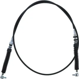 linka-zmiany-biegow-all-balls-can-am-commander-max-14-19-wytrzymala