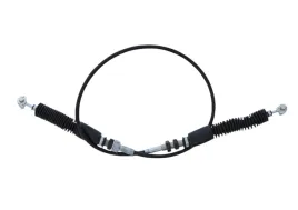linka-zmiany-biegow-all-balls-polaris-rzr-inch-21-rzr-trail-16-21