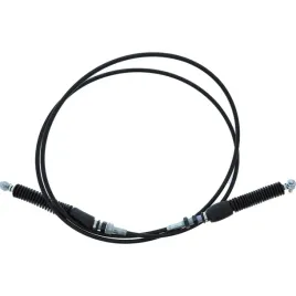 linka-zmiany-biegow-all-balls-polaris-ranger-570-full-size-18-24