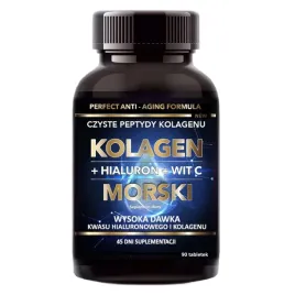 intenson-kolagen-morski-hialuron-witamina-c-500-mg-suplement-diety-90