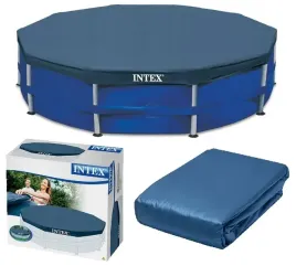intex-28032-pokrywa-solarna-na-baseny-stelazowe-457-cm