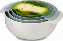 zestaw-misek-i-miarek-joseph-joseph-nest-9-opal-40076
