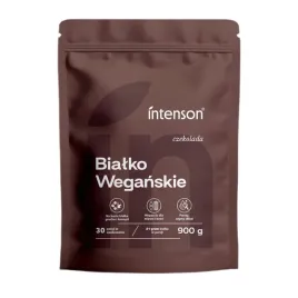 intenson-bialko-weganskie-suplement-diety-czekolada-900g
