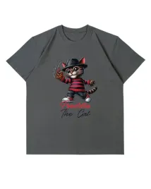 koszulka-meska-luzna-kot-parodia-horror-freddie-krueger-grafitowy-xxl