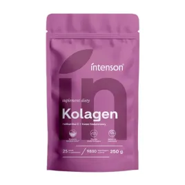 intenson-kolagen-witamina-c-kwas-hialuronowy-suplement-diety-250g