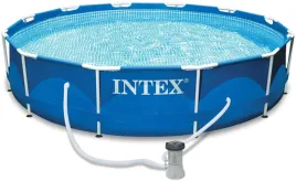 intex-28212np-basen-stelazowy-okragly-366x76-cm-z-pompa-2006-l-h-26604