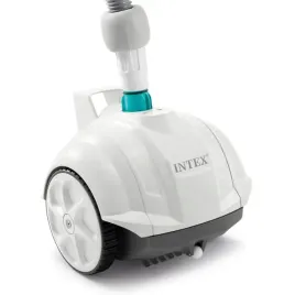 intex-28007-automatyczny-odkurzacz-basenowy-zx50