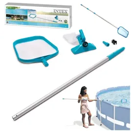 intex-28002-zestaw-czyszczacy-do-basenow-ogrodowych-3w1-239-cm