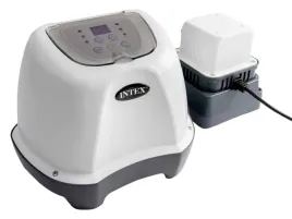 intex-26664-generator-chloru-do-basenow-ogrodowych-4-g-h