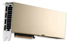 karta-nvidia-rtx-pro-6000d-84gb-gddr7-pcie-5-0-akcelerator-obliczeniowy-ai-deep-learning