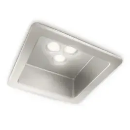 massive-philips-57926-17-16-oprawa-sufitowa-wpuszczana-1x7-5w-selv-lampa