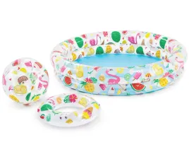 intex-59460np-basen-dmuchany-dla-dzieci-122x25-cm-kolko-i-pilka
