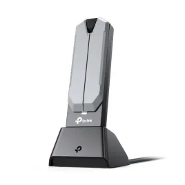 karta-sieciowa-tp-link-archer-tbe400uh-tp-link