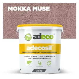 3x-adeco-tynk-silikonowy-25kg-elewacyjny-baranek-kolor-mokka-muse-na-fasade