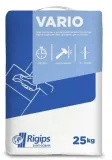 rigips-25kg-vario