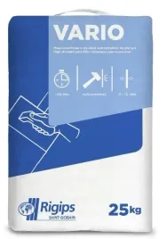 rigips-25kg-vario