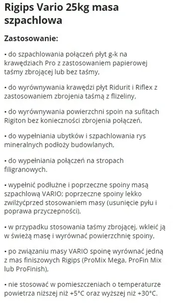 rigips-25kg-vario-stan-nowy