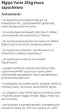 rigips-25kg-vario-stan-nowy