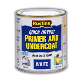 impregnat-gruntujacy-do-mdf-drewna-cegly-grunt-i-podklad-2w1-bialy-rustins