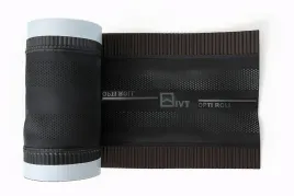 ivt-tasma-kalenicy-opti-roll-epdm-300-mm-5mb-braz