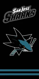 recznik-plazowy-san-jose-sharks-70-x-140-cm