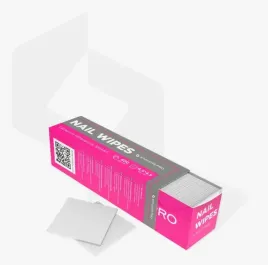 staleks-waciki-bezpylowe-expert-400-sztuk-ws-400