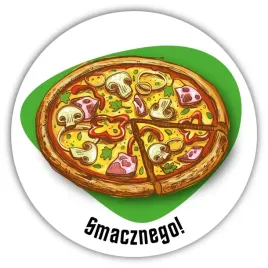naklejki-smacznego-pizza-50x50mm-324szt