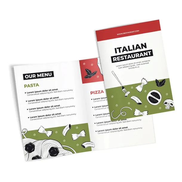 menu-skladane-a3-do-a4-50szt
