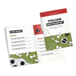 menu-skladane-a3-do-a4-50szt