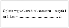 naklejki-taxi-debica-oplata-taksometr-162x65mm-2szt