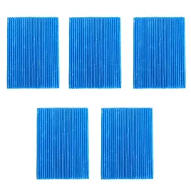 zestaw-5-filtrow-kac998a4e-kac017a4e-daikin-mc70l-mck75-foto