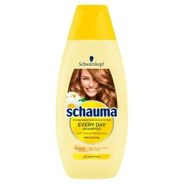 schauma-szampon-do-wlosow-rumiankowy-400ml