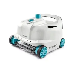 intex-28005-automatyczny-odkurzacz-basenowy-zx300